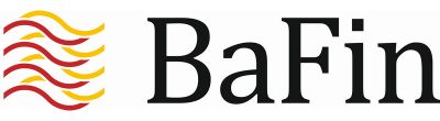 BaFin — Bundesanstalt für Finanzdienstleistungsaufsicht